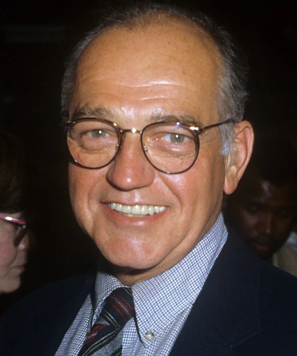 А. Дайсарт Ричард фото