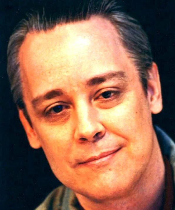 Ричард Брунд фото