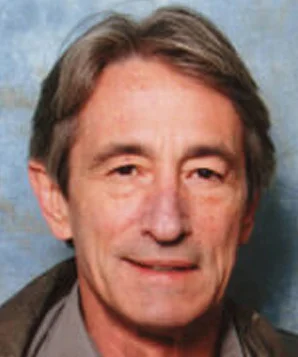 Ричард Чавес фото