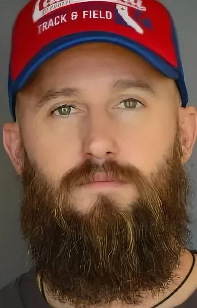 Дж.В. Фёрт Ричард фото