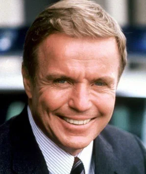 Джэкел Ричард фото