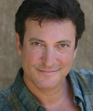 Ричард Эпкар фото