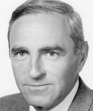 Флайшер Ричард фото