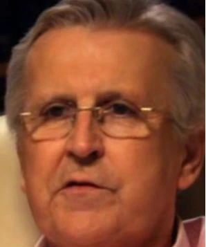 Ричард Франклин фото