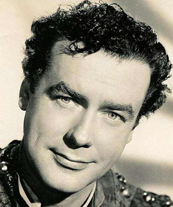 Ричард Грин фото