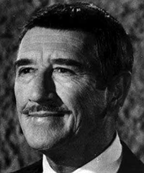 Ричард Хейдн фото