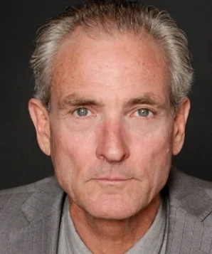 Ричард Хенч фото