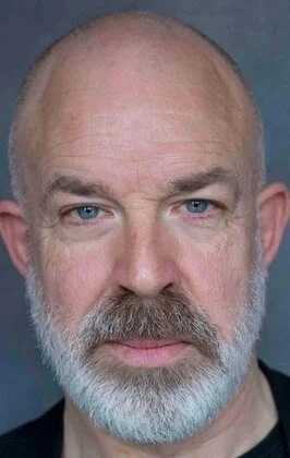 Хип Ричард фото