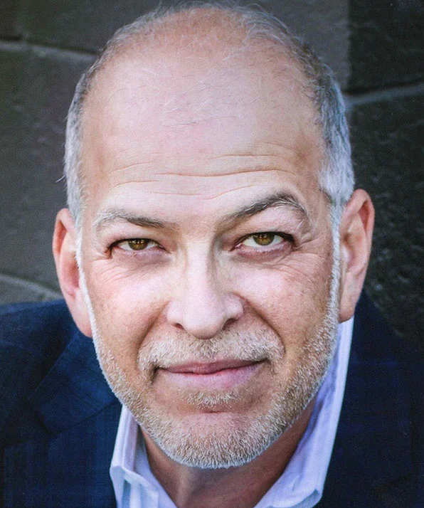 Ричард Кармен фото