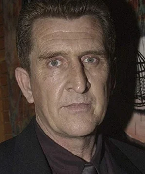 Картер Ричард фото