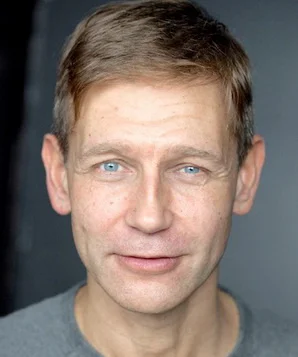 Ричард Кэнт фото