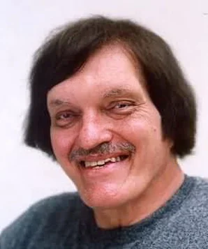 Кил Ричард фото