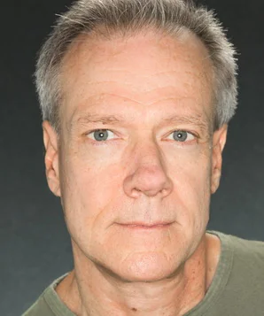 Лайнбэк Ричард фото