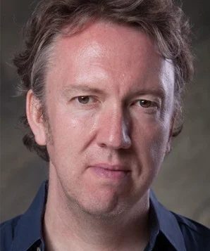 Ламсден Ричард фото