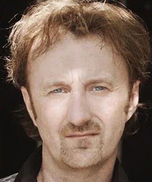 Ричард Леви фото