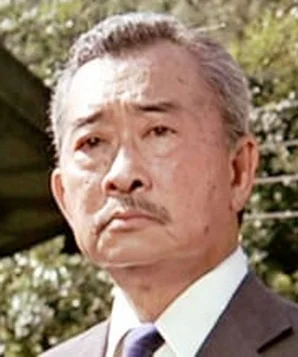 Ричард Лу фото