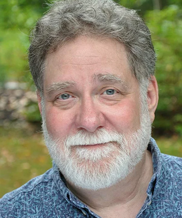 Мейсер Ричард фото