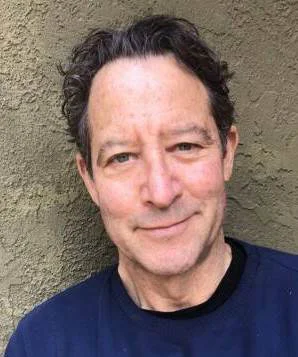 Ричард Нил фото