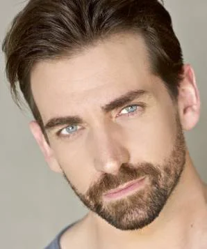 Ричард Ренни фото