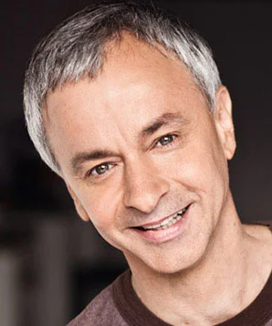 Ричард Сайд фото