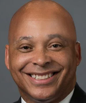 Ричард Саттервайт фото