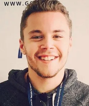 Ричард Свитзер фото