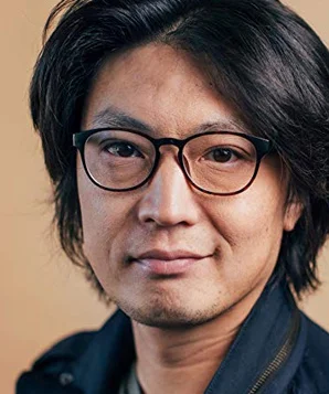 Ричард Вонг фото