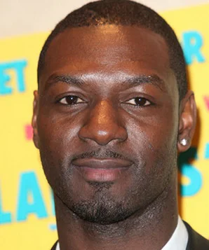 Ричи Кэмпелл фото