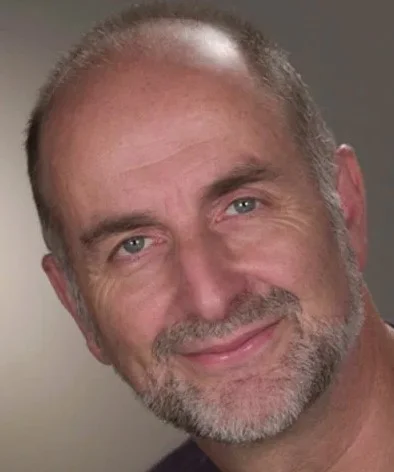 Сингер Ричи фото