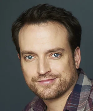 Рид Джанисс фото