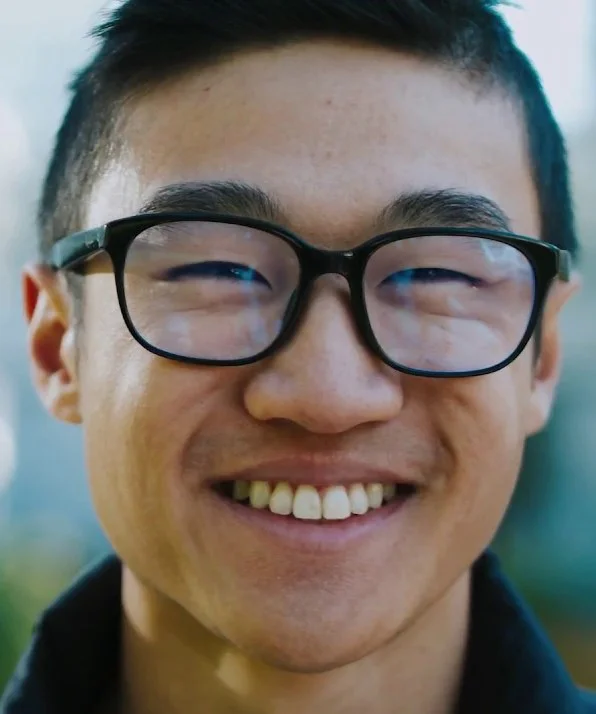 Риган Оэй фото