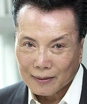 Рик А. Янг фото