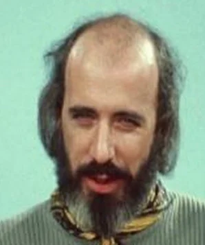 Рик Джонс фото