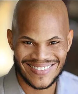 Рик Ирвин фото