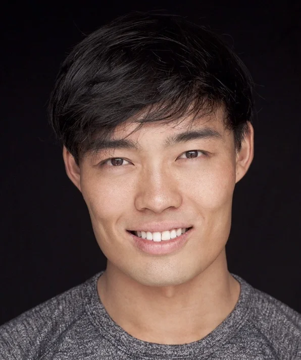 Рик Кумазава фото