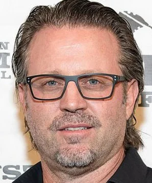 Роман Во Рик фото