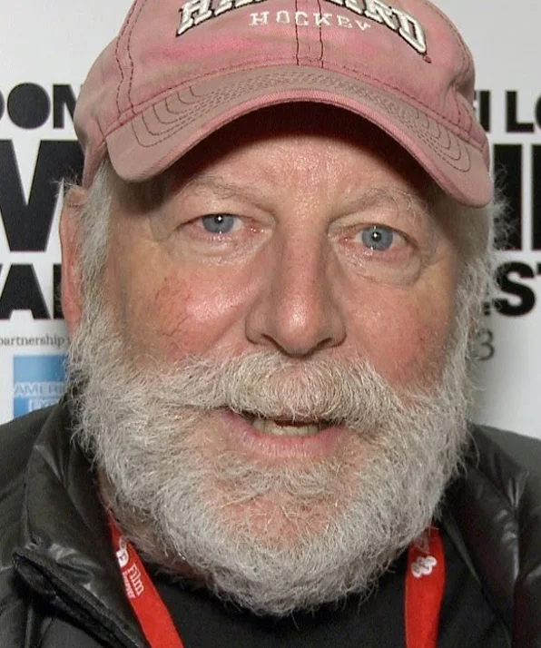 Рик Розенталь фото