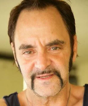 Рик Шапиро фото