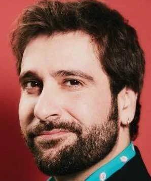 Рикард Фарре фото