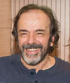 Рикардо Дантас фото