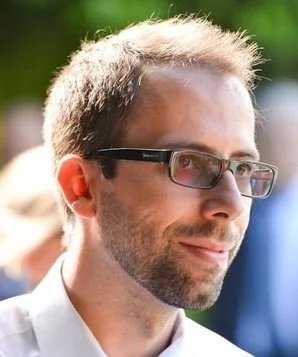 Рикардо Энрикез фото