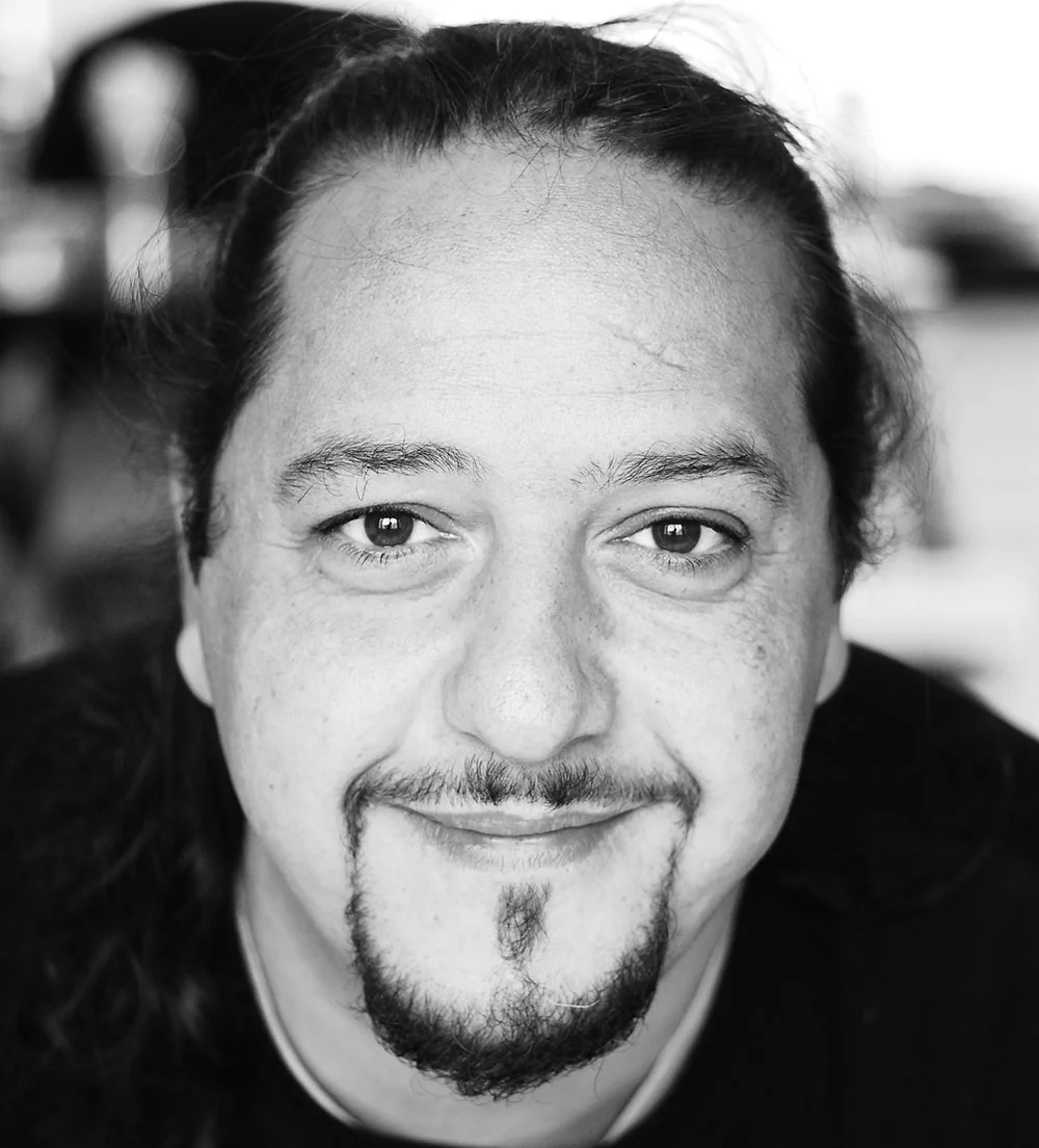 Рикардо Ло Джудиче фото