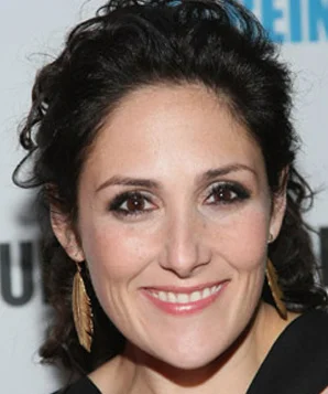 Рики Лейк фото