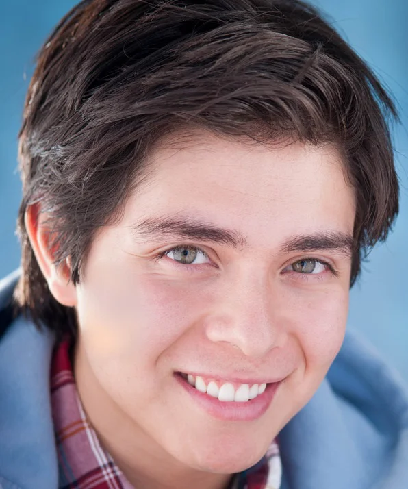 Рики Лейва фото