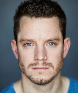 Рики Никсон фото