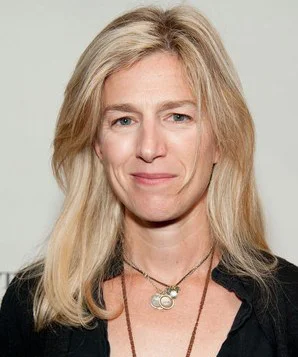 Рики Штерн фото