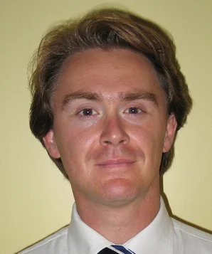 Риккардо Де Стефанис фото