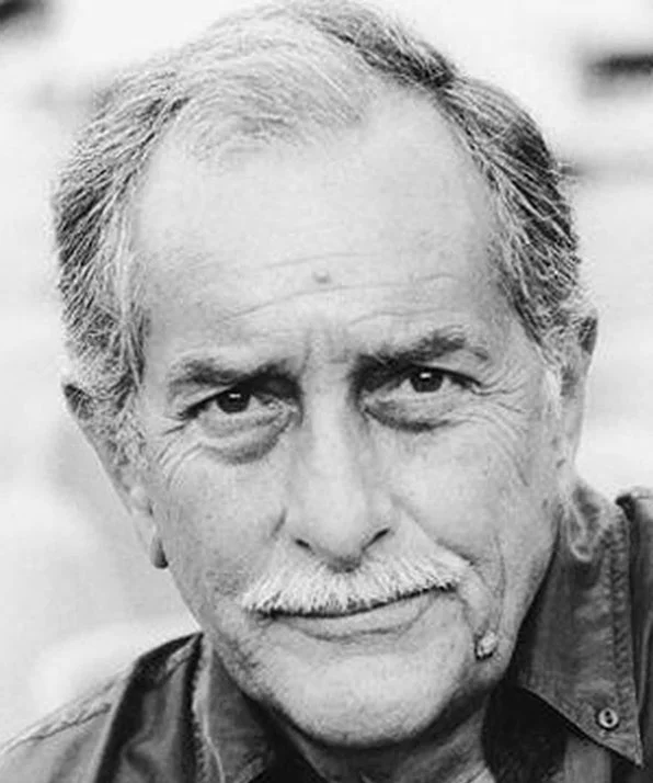 Гарроне Риккардо фото