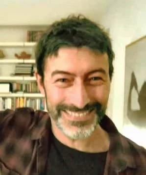 Риккардо Онорато фото