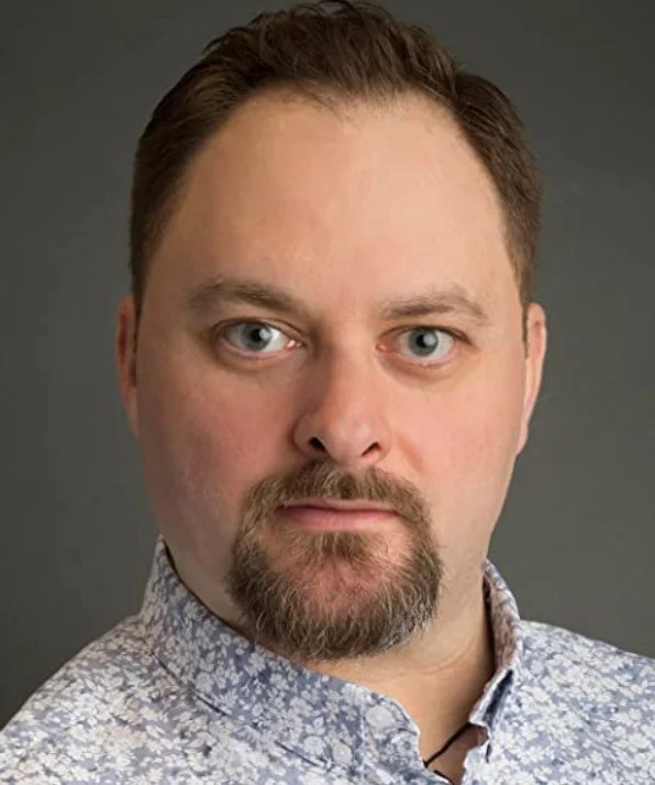 Рикки Райт фото